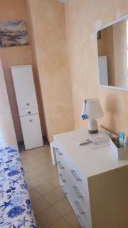 palau casa vacanza le ginestre - Palau - 5