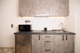Joy's Modern-chic home - Kalamata - 1