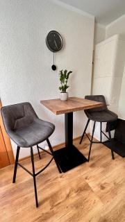 LILLE`S apartment in city center - Alūksne - 2