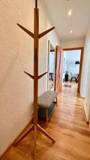 LILLE`S apartment in city center - Alūksne - 1