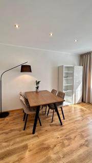 LILLE`S apartment in city center - Alūksne - 7