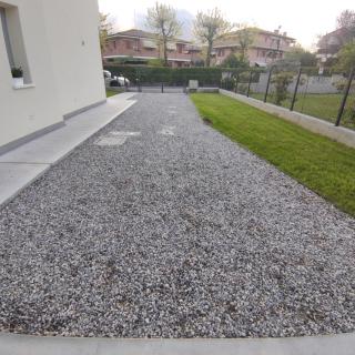 BBConegliano Borlini - Conegliano - 3
