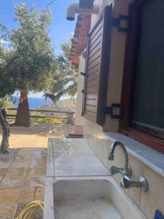 Souda’s nest - Plakias - 6