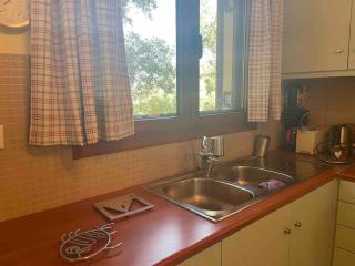 Souda’s nest - Plakias - 4