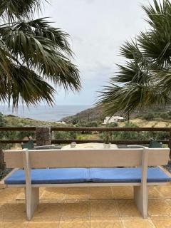 Souda’s nest - Plakias - 8
