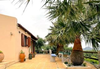 Souda’s nest - Plakias - 1