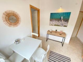 Apartment Limun - Podstrana - 8
