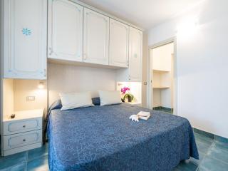 Green Village Resort - Villasimius - 2