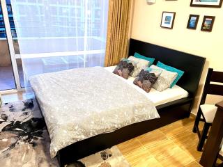 Paradise Dreams apartment - Sweti Wlas - 9
