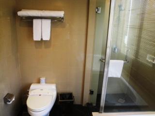 Manado Quality Hotel - 3