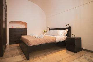 [Trani -Suite ] ❉Marmor - Elegante casa storica ❉ - 0