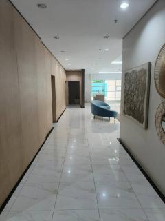ZSL Elegant Condo LOOP 1 Bedroom Tower 1 - 6
