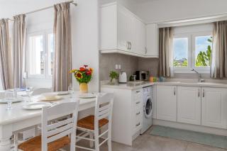 Afroditi Ftelia Anemone - 6