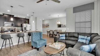 3070 Gatsby - Kissimmee - 9