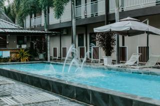 Destini Akef Villa - 7