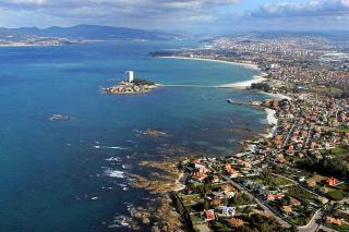Sweet Stone 2 - Vigo - 5