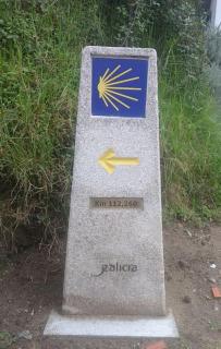 Sweet Stone 2 - Vigo - 1