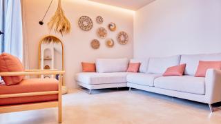 Azar Luxury Suites - Vlorë - 6