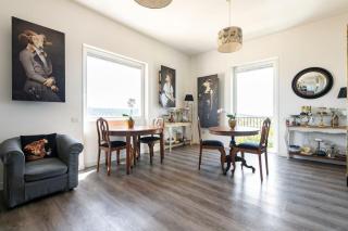 Eleventh Floor Suites - Cagliari - 9