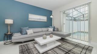 3076 Juliet - Kissimmee - 8