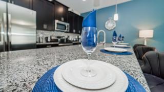 3076 Juliet - Kissimmee - 6