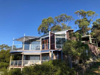 Summit Views Eagle Nest Apartment - Arthurs Seat - 9