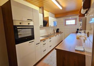 Ferienwohnung Strohmaier - 1