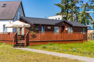 Apartamenty Gromada Międzyzdroje - Misdroy - 6