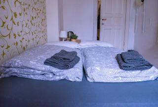 Artsy Room for 2 in Prenzlauer Berg - Ideal Stay in Shared Flat - Berlino - 9