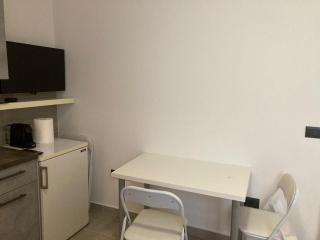 James house - Teramo - 1
