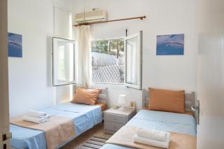 Stunning Views Kantouni Beach - Kalymnos - 1