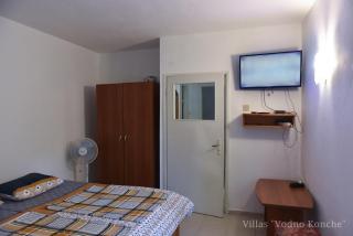 Вили Водно Конче Villas Vodno Konche - 2