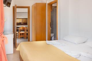 Calliope Maille Family House - 2