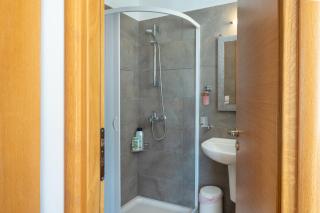 Calliope Maille Family House - 1