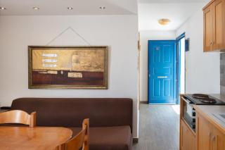 Vasilis Studios Family House - Kalymnos - 8