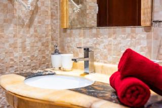 349 Apartamento Golf del Sur Albatros - San Miguel de Abona - 2