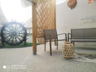 Aurisa Apartment - Bari - 7