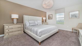 4749 Kings Castle - Kissimmee - 1