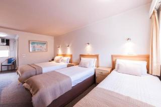 Eastern Sands City Centre - 6