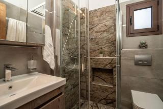 Olympus Mythical Resort - 1