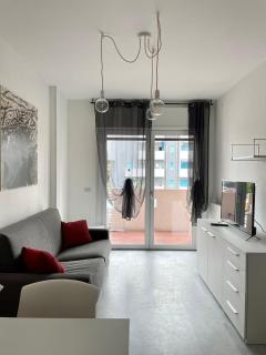 City Residence C14 - 0