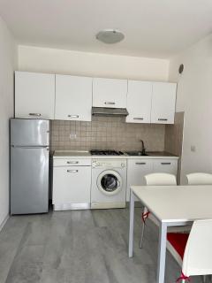 City Residence C14 - Lignano Sabbiadoro - 6