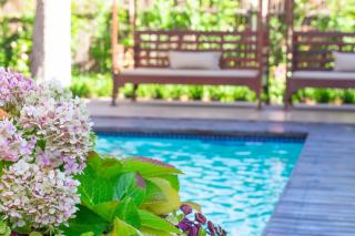 5 Seasons Guest House - Stellenbosch - 9