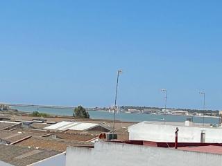 Centro. Nuevo Puerto Deportivo. Playas a 7 minutos. - Ayamonte - 9