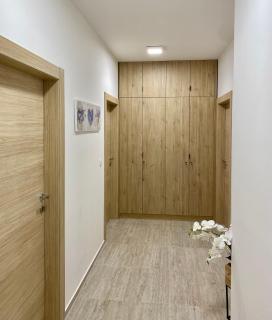 Theros - 3