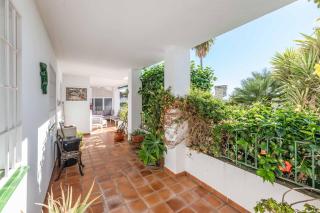 Villa Amapolas - Nerja - 6