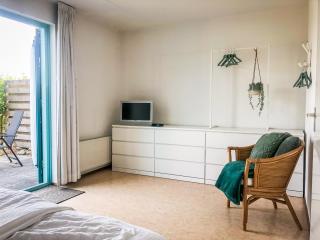 Grimaud 181 - Kustpark Village Scaldia - Hoofdplaat - 3