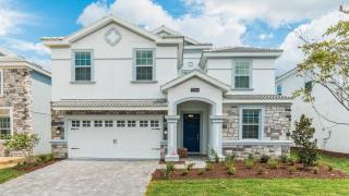 9088 Hazard - Davenport - 9