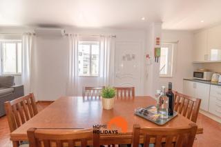 #008 T2 Tenis by Home Holidays - Albufeira - 4