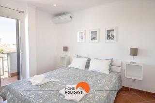 #008 T2 Tenis by Home Holidays - Albufeira - 9